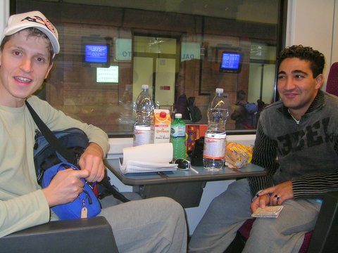on train.JPG